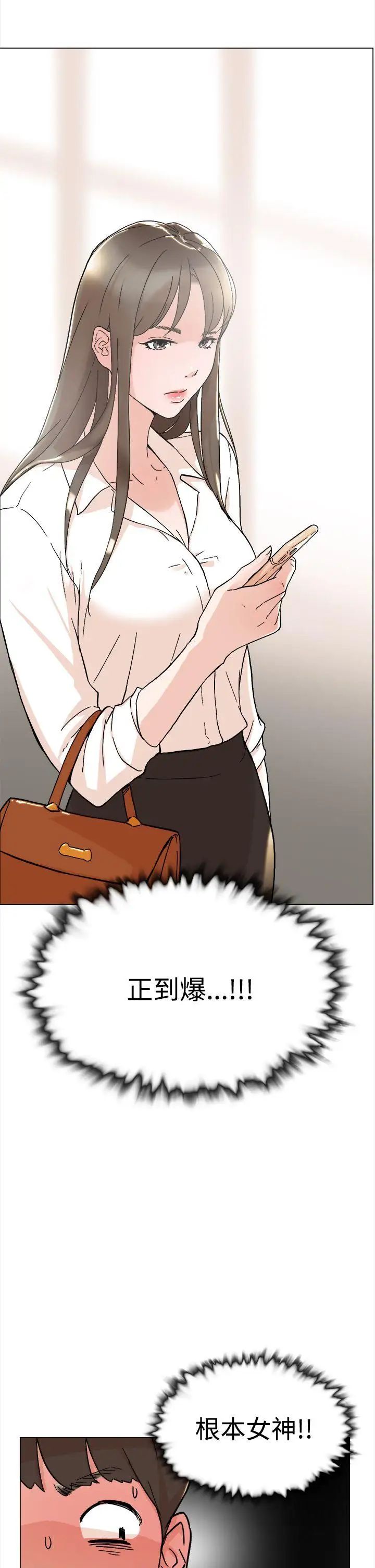 45.jpg