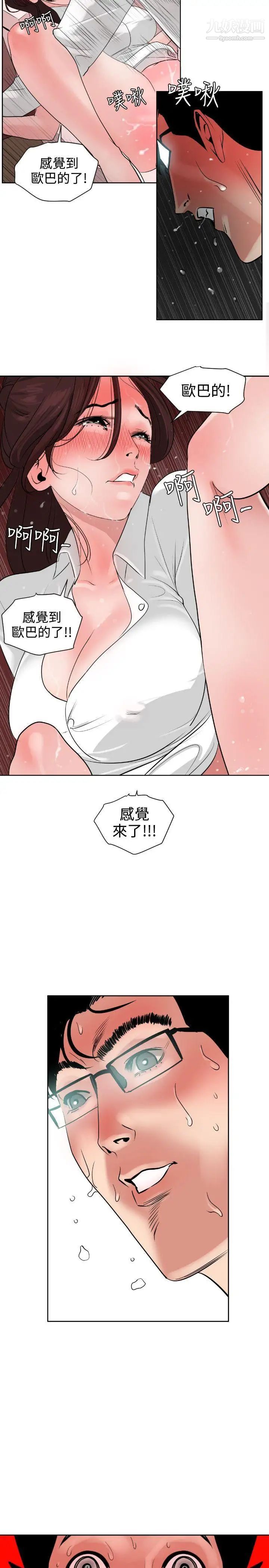 35.jpg
