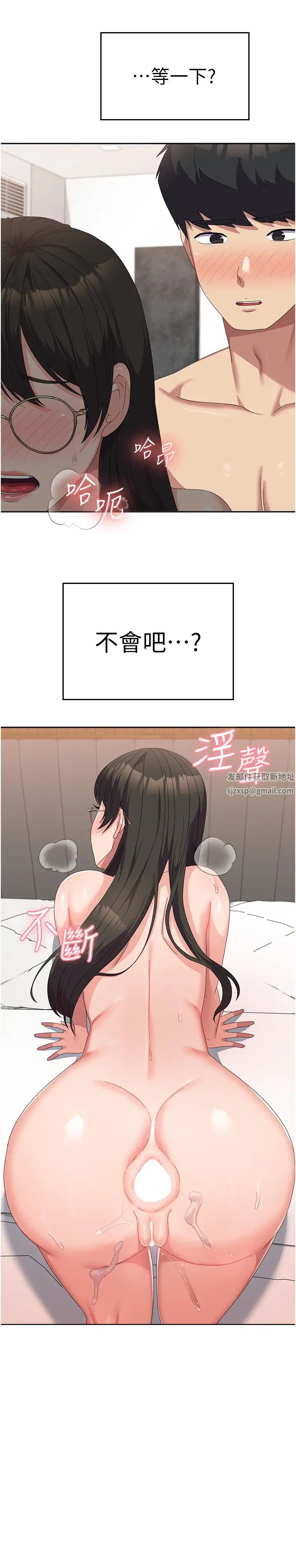 70.jpg