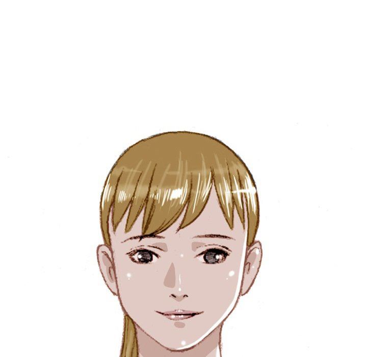 34.jpg