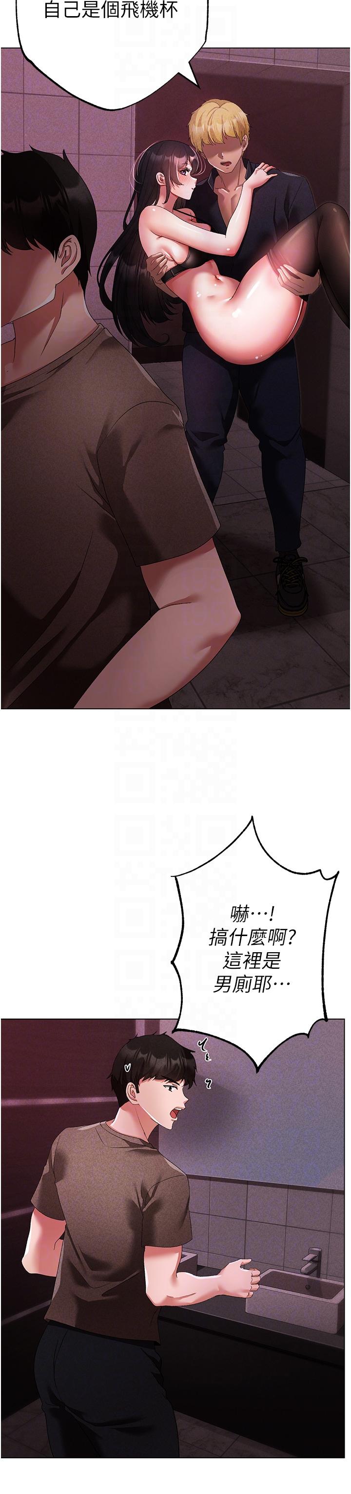 34.jpg