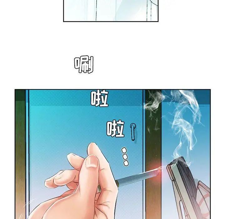 42.jpg