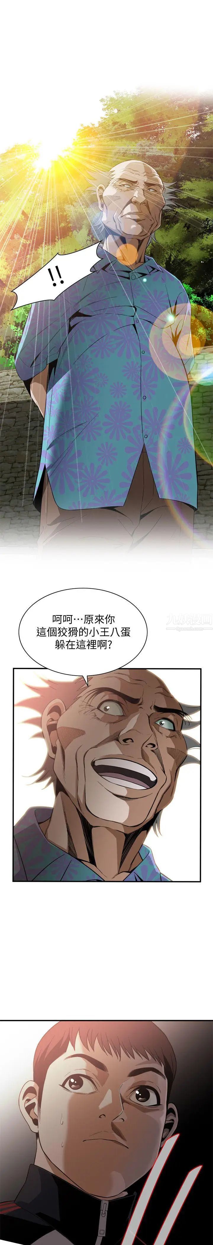 25.jpg