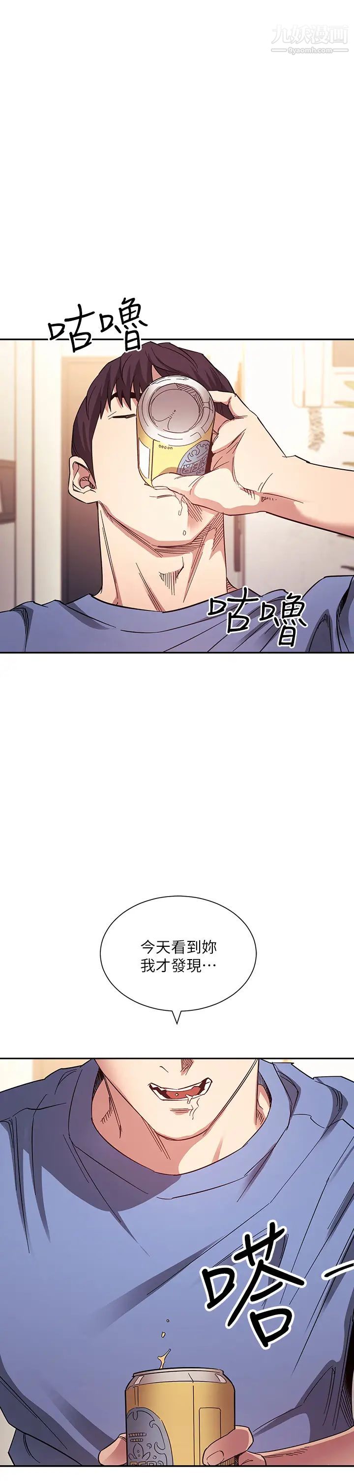1.jpg