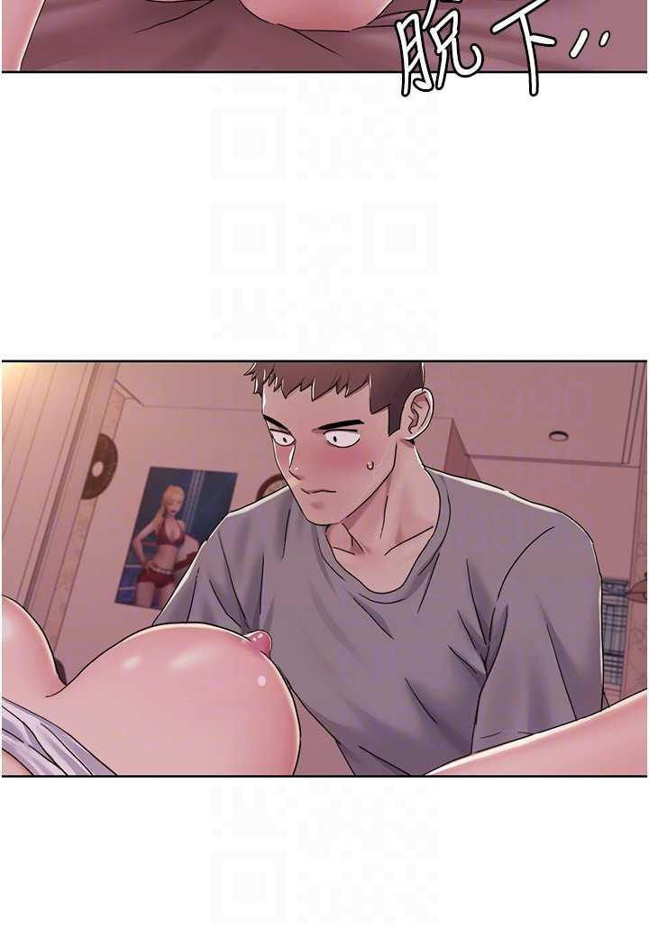 58.jpg