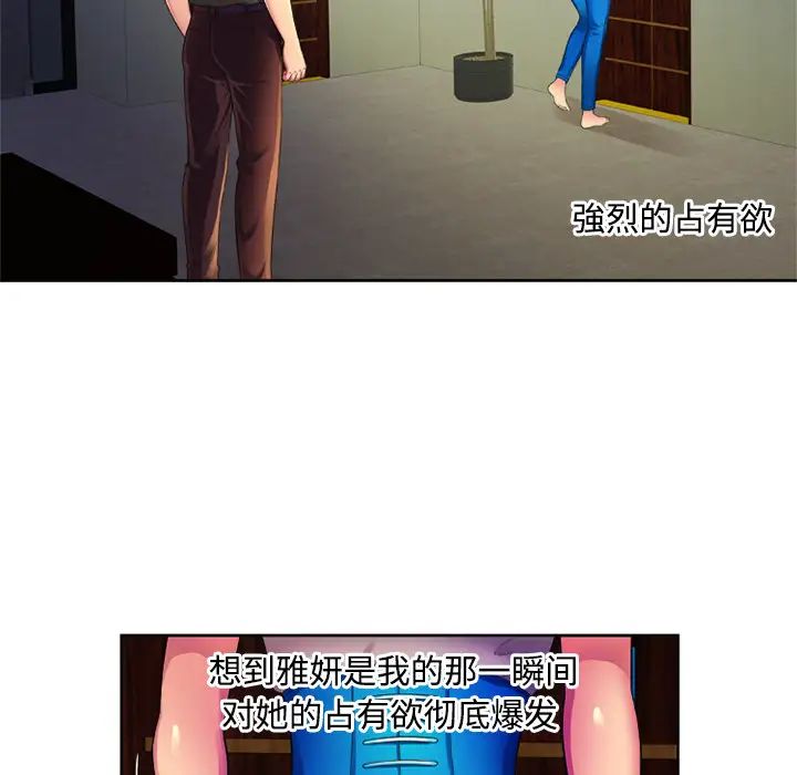 31.jpg