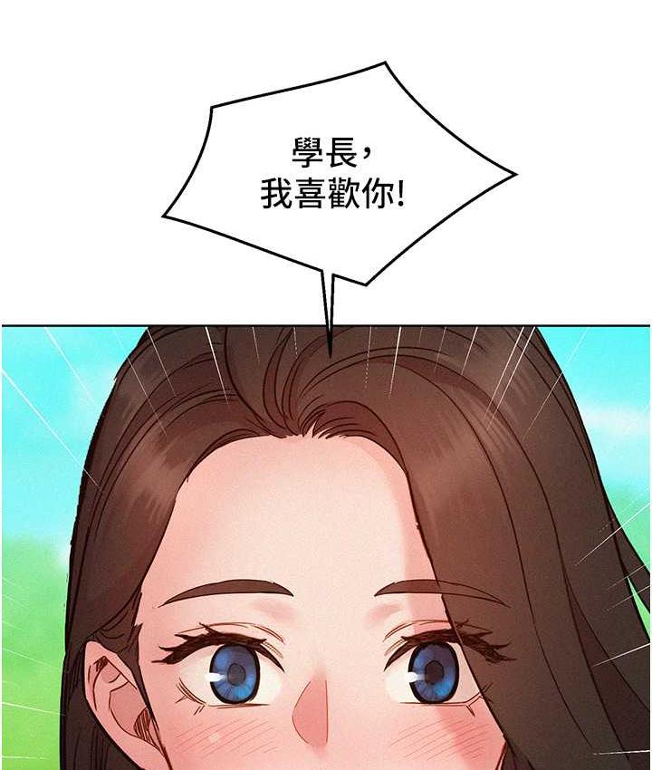 141.jpg