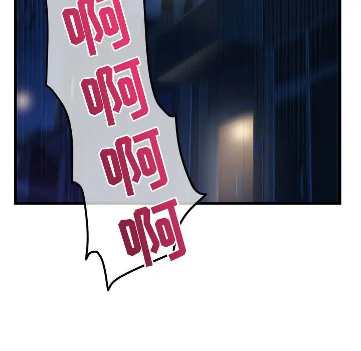 67.jpg