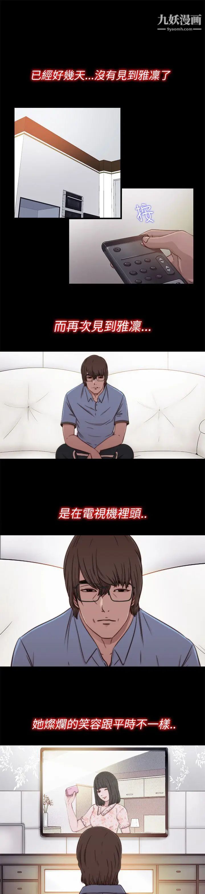 50.jpg