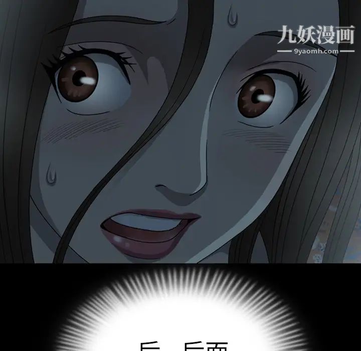 124.jpg