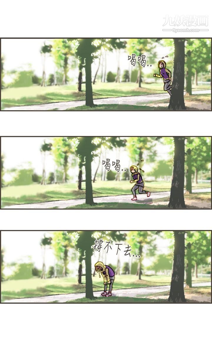 32.jpg