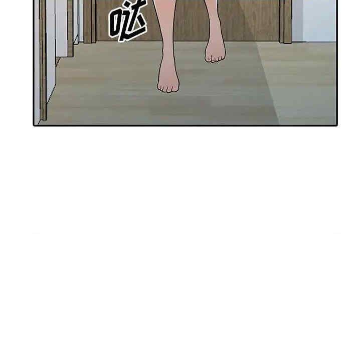 45.jpg