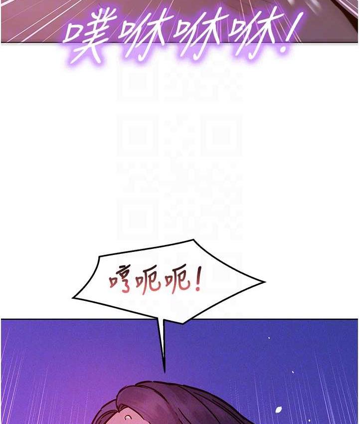 102.jpg