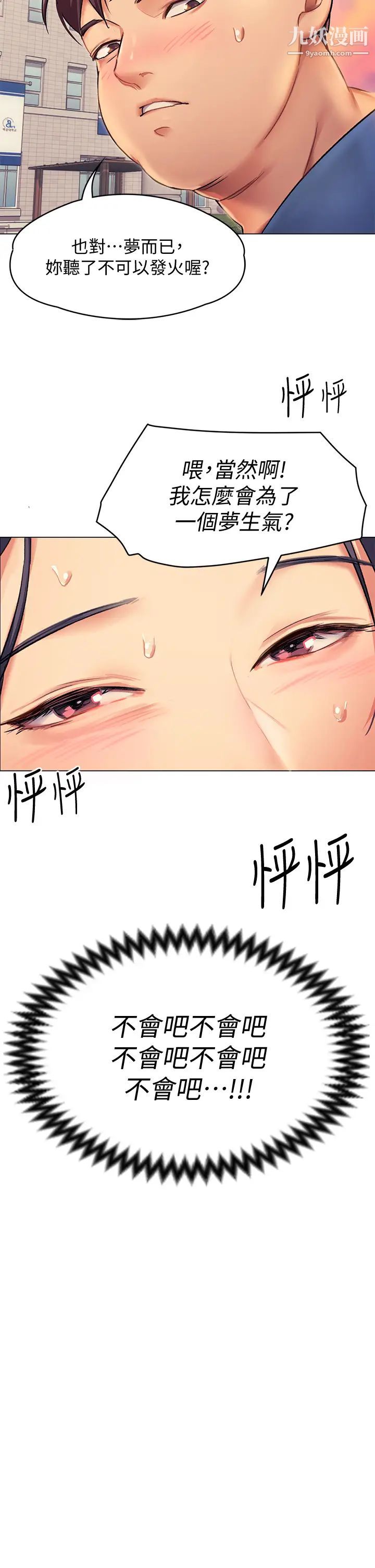 35.jpg