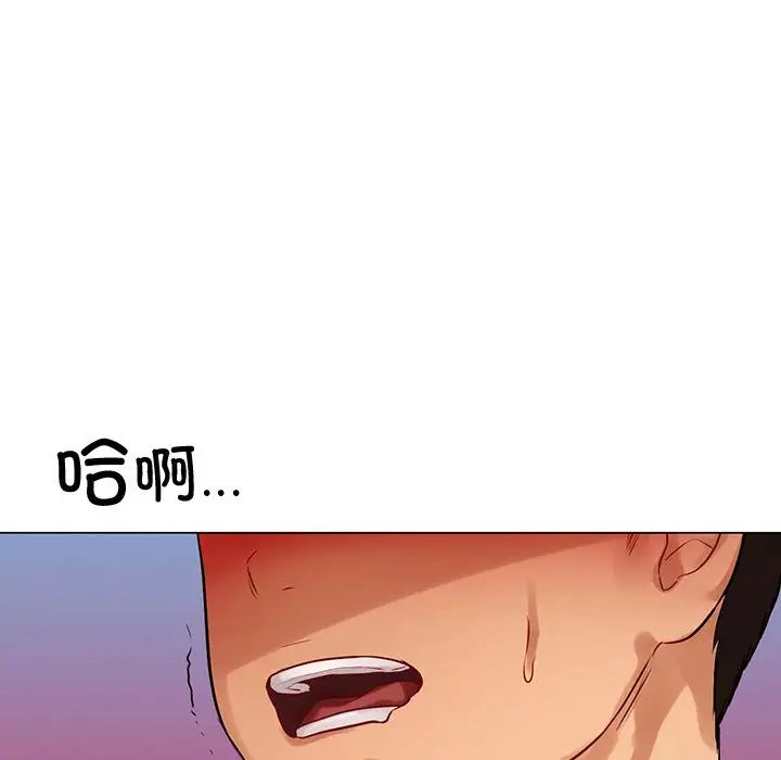 78.jpg