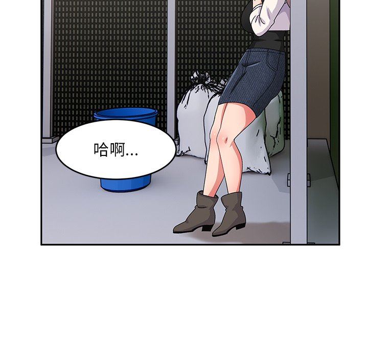 104.jpg