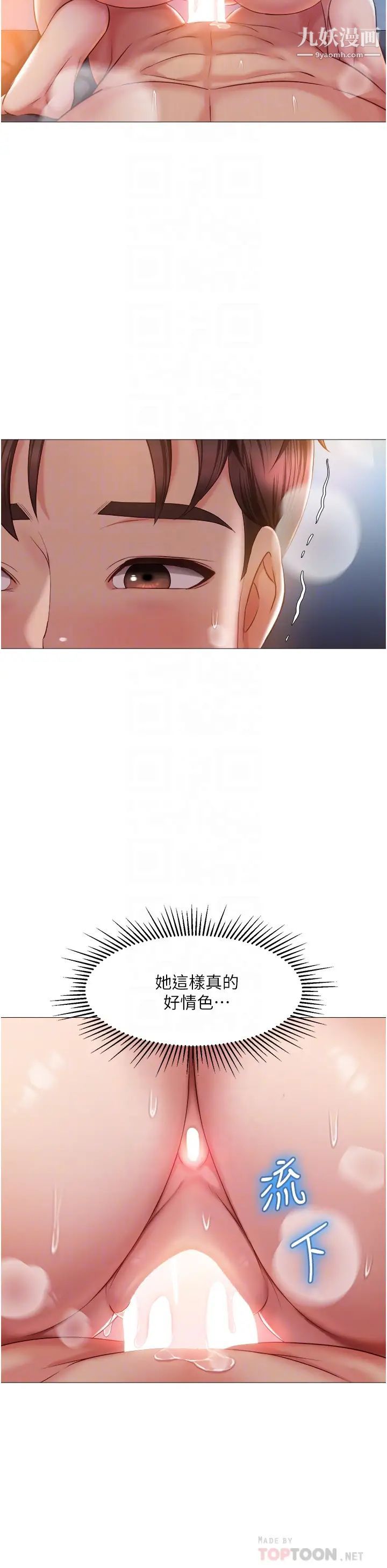18.jpg