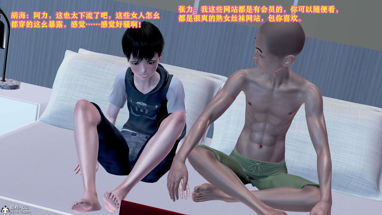 34.jpg
