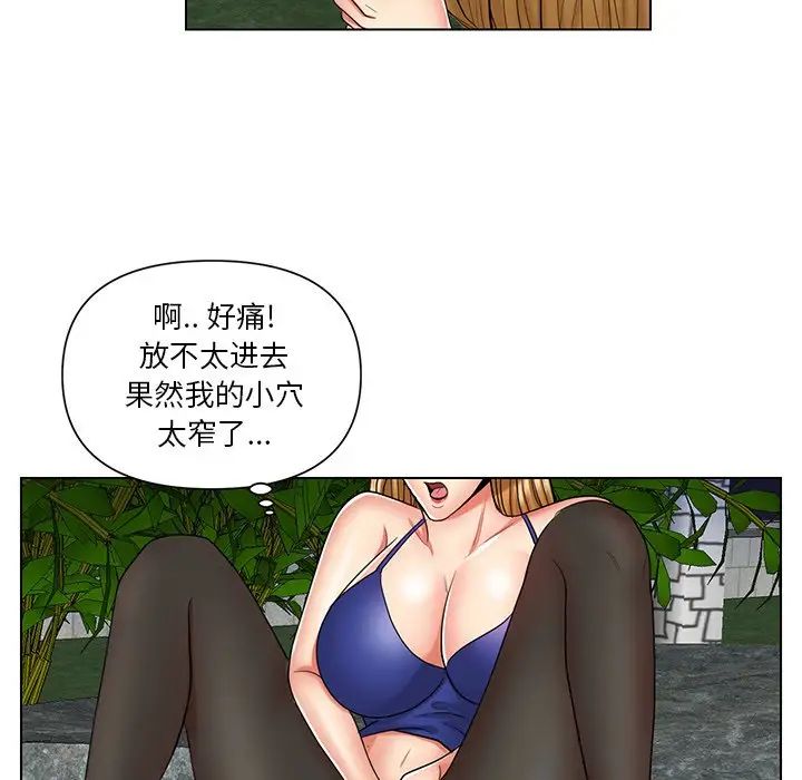 43.jpg