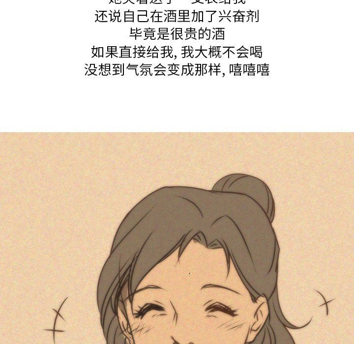 34.jpg