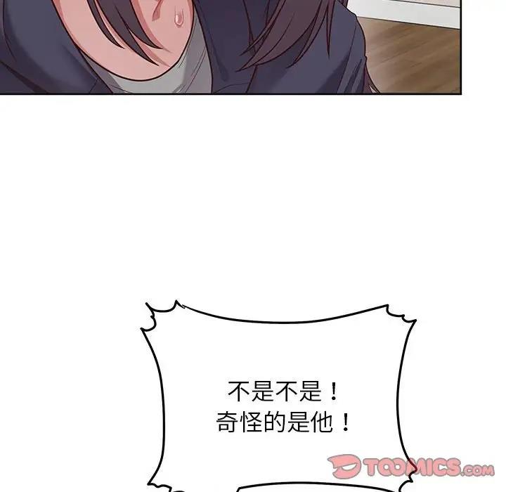 63.jpg