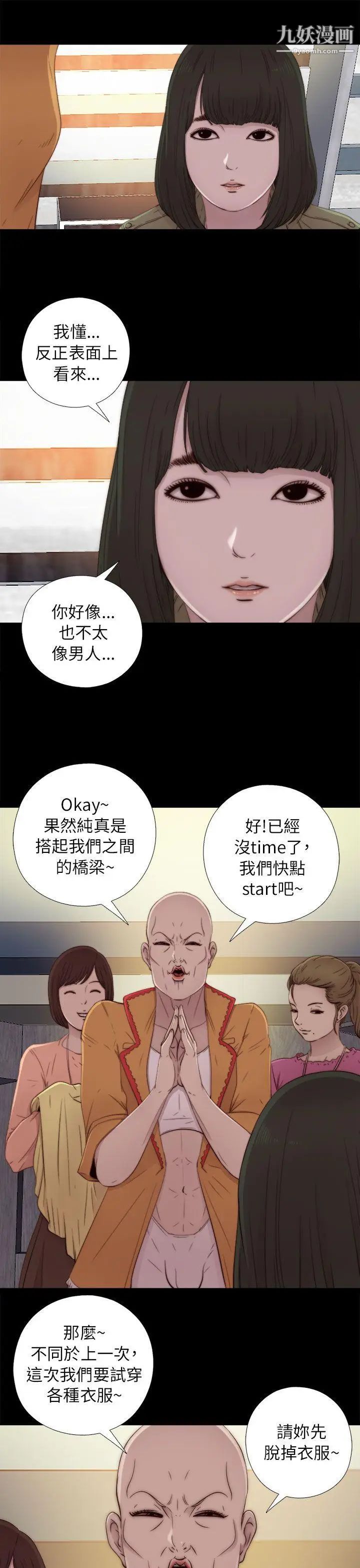57.jpg