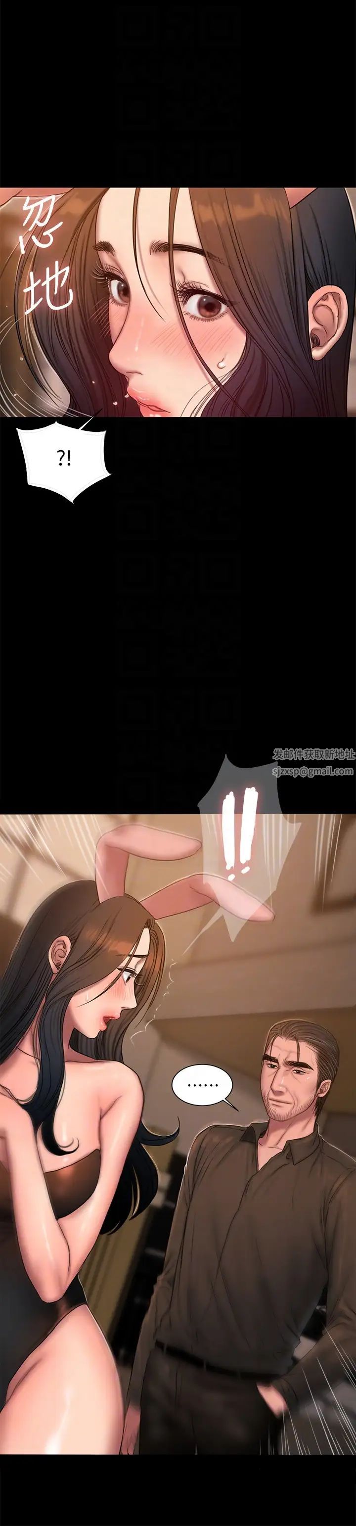 43.jpg