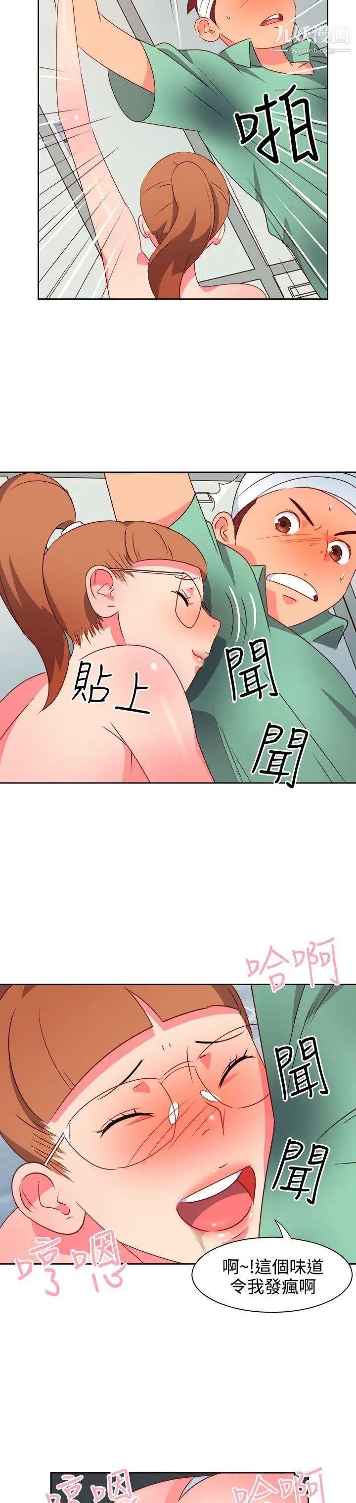 20.jpg