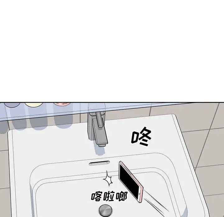 104.jpg