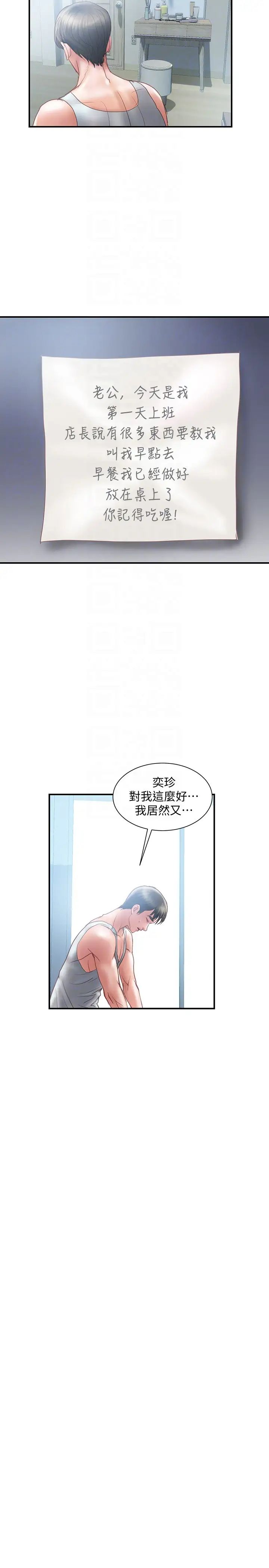 58.jpg