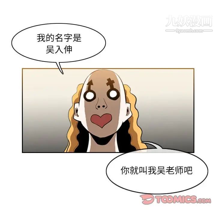 19.jpg