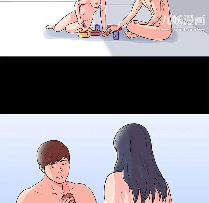 43.jpg