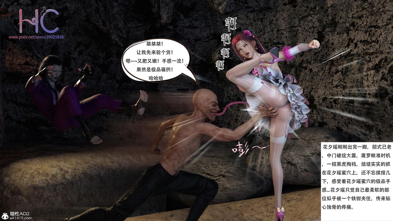 15.jpg