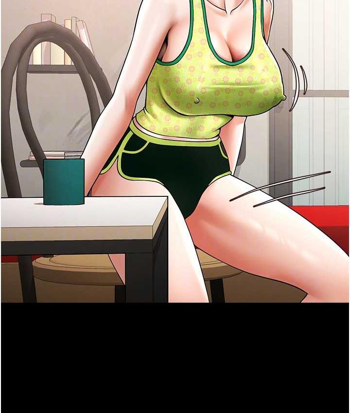 68.jpg