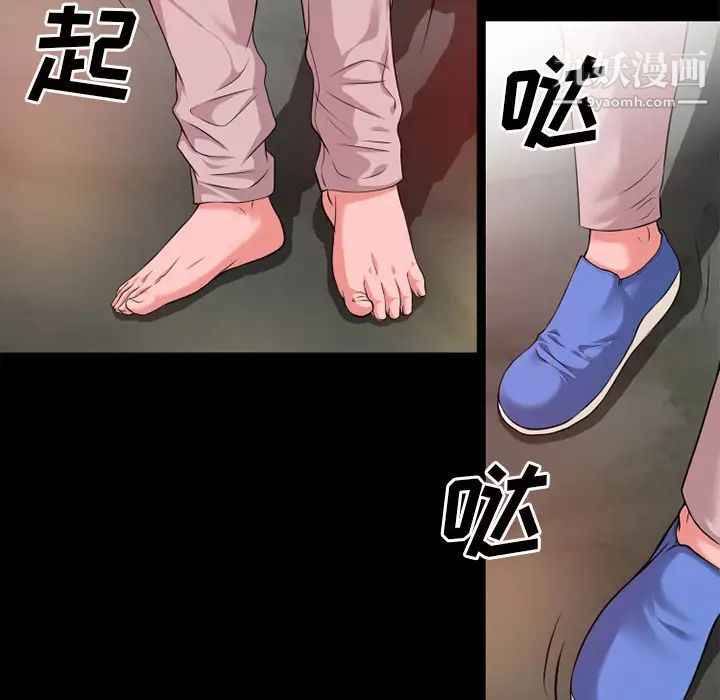 30.jpg