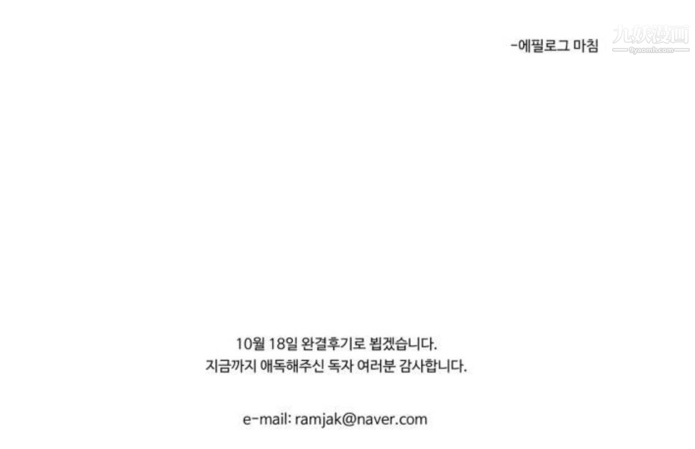 111.jpg