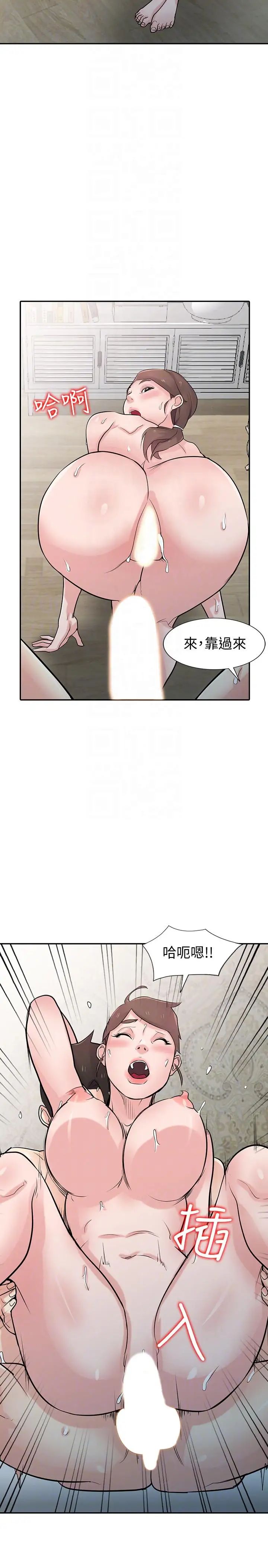 63.jpg