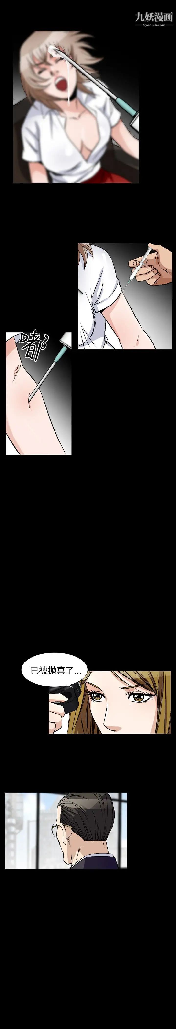 49.jpg