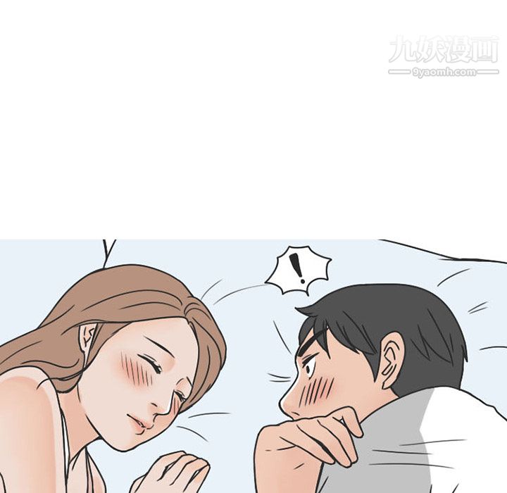 123.jpg