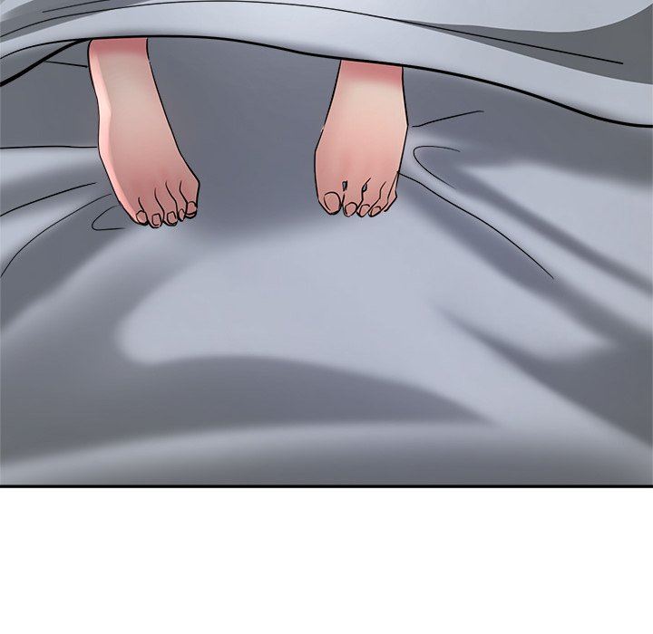 70.jpg