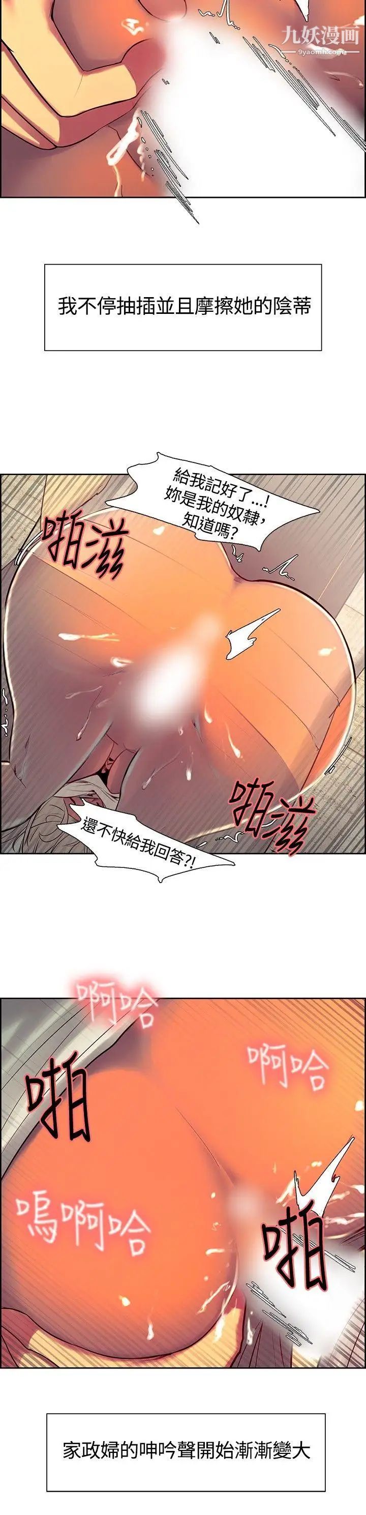 23.jpg
