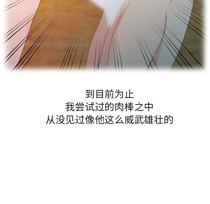 58.jpg