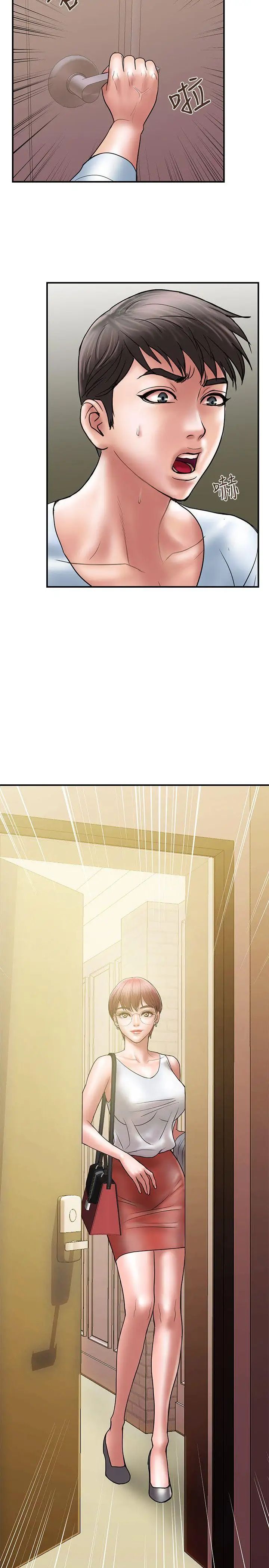 51.jpg