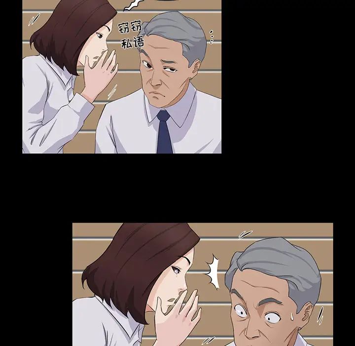 122.jpg