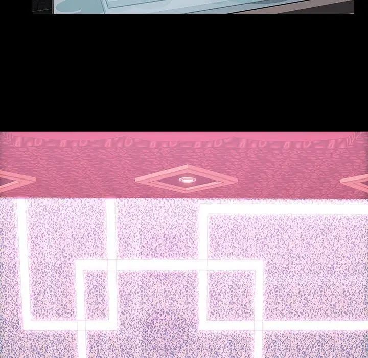 59.jpg