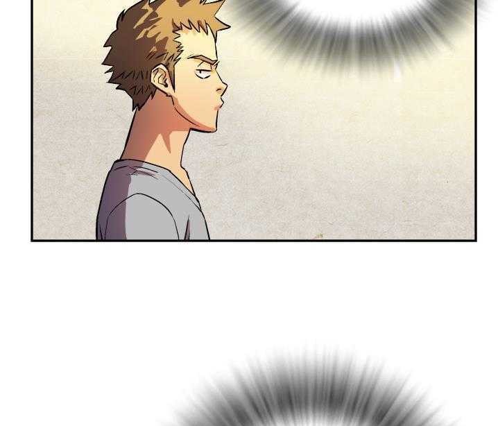 60.jpg