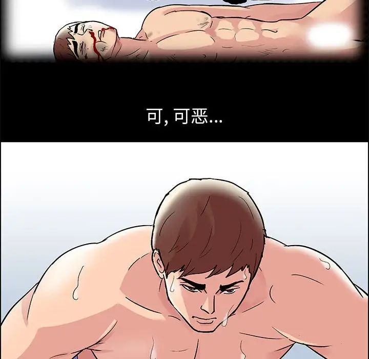 33.jpg