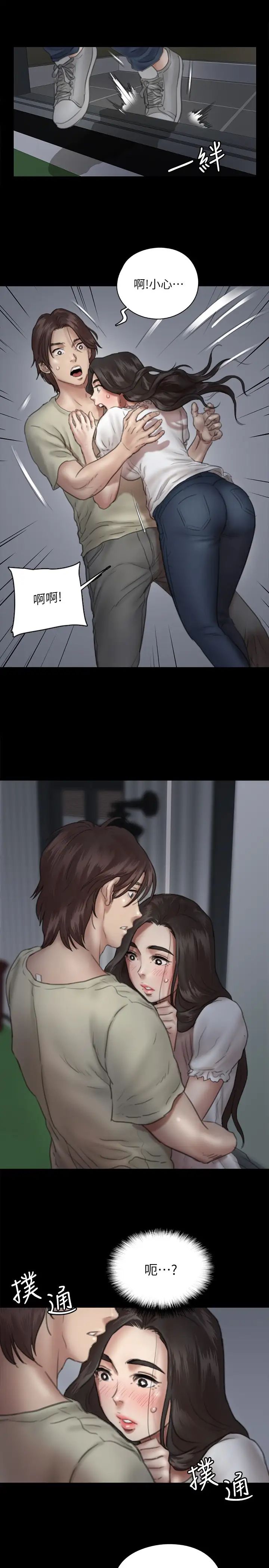38.jpg