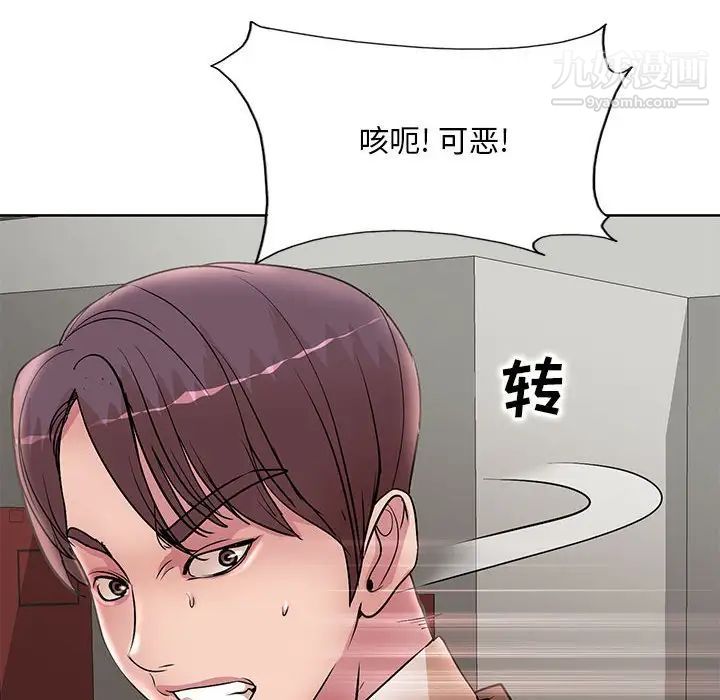 113.jpg