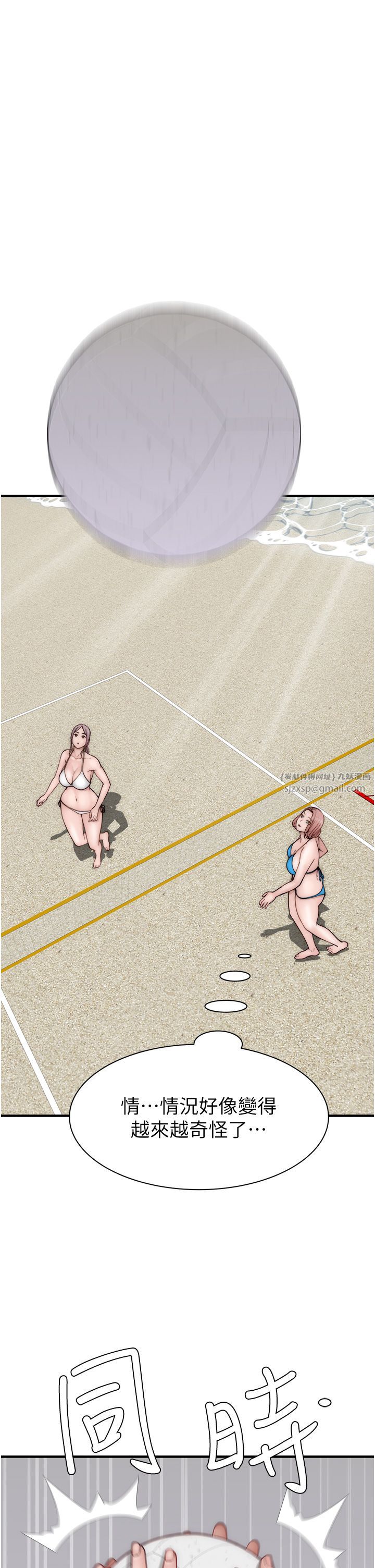 64.jpg